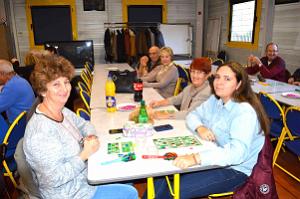 AOBR 2016 11 27 MARSEILLE-LE GRAND LOTO (49)
